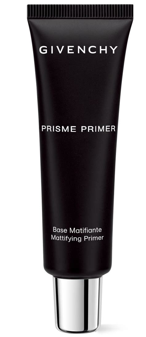 givenchy prisme primer|PRISME PRIMER .